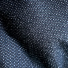 KIMONO HOMME + DATEJIME 008-443 (LL)